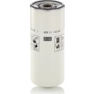 WDK 11 102/28 Kraftstofffilter WDK 11 102/28 Kraftstofffilter