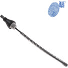 ADM546125 Seilzug, Feststellbremse