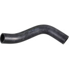 2421722 Kühlerschlauch