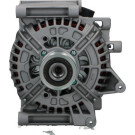 PSH | Generator | 555.537.200.010