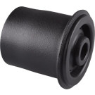 Tedgum | Lagerung, Lenker | TED45039