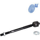 ADT387152 Axialgelenk, Spurstange