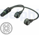 Delphi | Klopfsensor | AS10241
