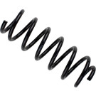 36-294466 Fahrwerksfeder BILSTEIN - B3 Serienersatz (Federn)