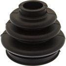 FEBI BILSTEIN 43648 Faltenbalg, Antriebswelle