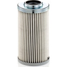 Mann-Filter | Filter, Arbeitshydraulik | HD 7006