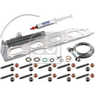 187991 Montagesatz, Lader