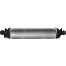 30780 Ladeluftkühler