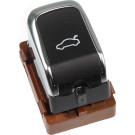 09161058 Schalter, Heckklappe GREENPARTS 09161058 Schalter, Heckklappe GREENPARTS