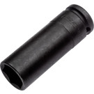 Hazet | Steckschlüsseleinsatz | 901SLG-21