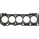 632.111 Dichtung, Zylinderkopf