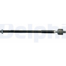 TA3169 Axialgelenk, Spurstange