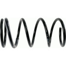 998 581 Fahrwerksfeder