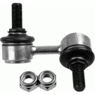 Lemförder | Stange/Strebe, Stabilisator | 36394 01