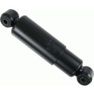 382 002 Stoßdämpfer
