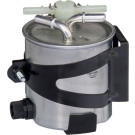 H441WK Kraftstofffilter