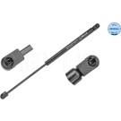 Meyle Gasfeder, Koffer-/Laderaum MEYLE-ORIGINAL: True to OE 11-40 910 0012