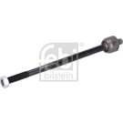 FEBI BILSTEIN 185482 Axialgelenk, Spurstange FEBI BILSTEIN 185482 Axialgelenk, Spurstange