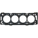 61-33155-10 Dichtung, Zylinderkopf