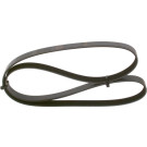 1 987 947 948 Keilrippenriemen 1 987 947 948 Keilrippenriemen