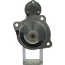 PSH | Starter | 550.001.093.010