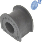 ADH28080 Lagerung, Stabilisator