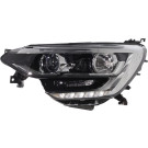 Valeo | Hauptscheinwerfer | 451085