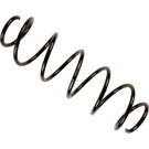 36-201600 Fahrwerksfeder BILSTEIN - B3 Serienersatz (Federn)