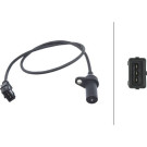 Hella | Impulsgeber, Kurbelwelle | 6PU 009 146-431