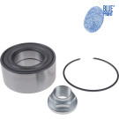 ADJ138213 Radlagersatz