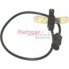 0902014 Impulsgeber, Kurbelwelle