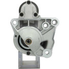 570.516.094.010 Starter +Line Original