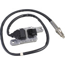 Metzger | NOx-Sensor, NOx-Katalysator | 0899279