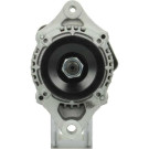PSH | Generator | 695.509.040.050