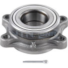 R168.80 Radlagersatz