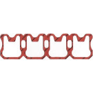 200.941 Dichtung, Zylinderkopfhaube