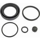 114-0177 Reparatursatz, Bremssattel GREENPARTS