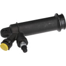 Valeo | Nehmerzylinder, Kupplung | 874732