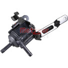 2221204 Zusatzwasserpumpe (Heizwasserkreislauf) ORIGINAL ERSATZTEIL GREENPARTS