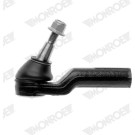 Monroe | Spurstangenkopf | L27129 Monroe | Spurstangenkopf | L27129