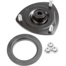 Sachs | Reparatursatz, Federbeinstützlager | 802 353
