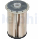 HDF929 Kraftstofffilter