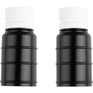 11-267775 Staubschutzsatz, Stoßdämpfer BILSTEIN - B1 Service Parts
