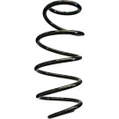 86933 Fahrwerksfeder