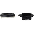 12-244850 Reparatursatz, Federbeinstützlager BILSTEIN - B1 Service Parts