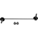 Lemförder | Stange/Strebe, Stabilisator | 35493 01