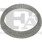 771-997 Dichtring, Abgasrohr