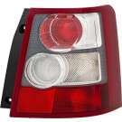 Hella | Heckleuchte | 2VP 238 023-161