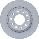 0 986 479 C41 Bremsscheibe 0 986 479 C41 Bremsscheibe