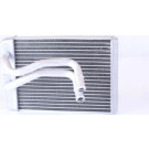 77634 Wärmetauscher, Innenraumheizung 77634 Wärmetauscher, Innenraumheizung